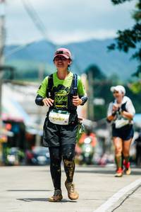 BIB: 
                            <button type="button" onclick="openModal(26408399)" class="btn btn-primary btn-sm float-right btn-popup" data-toggle="modal" data-target=".modal-high-quality">
                        <i class="fas fa-shopping-cart"></i> Add to Cart
                    </button>
                                            <button type="button" onclick="isThisMe(26408399, true)" class="btn btn-success btn-sm float-right btn-popup btn-isme hidden" data-toggle="tooltip" data-placement="bottom" title="นี่คือรูปของคุณใช่ไหม คลิกที่นี่เพื่อเอาเข้าอัลบั้ม">
                        <i class="fas fa-plus"></i> Add to album
                    </button>
                    <button type="button" onclick="isThisMe(26408399, false)" class="btn btn-warning btn-sm float-right btn-popup btn-isnotme hidden">
                        <i class="fas fa-ban"></i> Remove from album
                    </button>